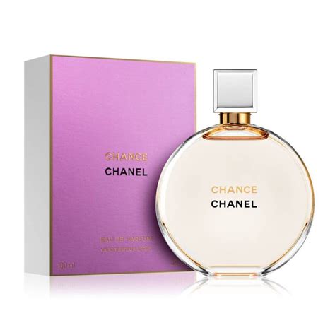 chanel chance perfume crayons|chanel chance best price uk.